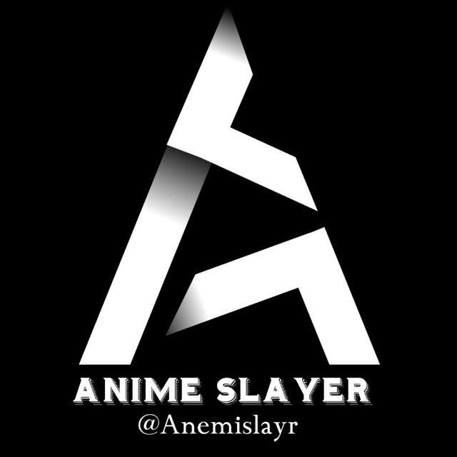 أنمي سلاير Anime Slayer