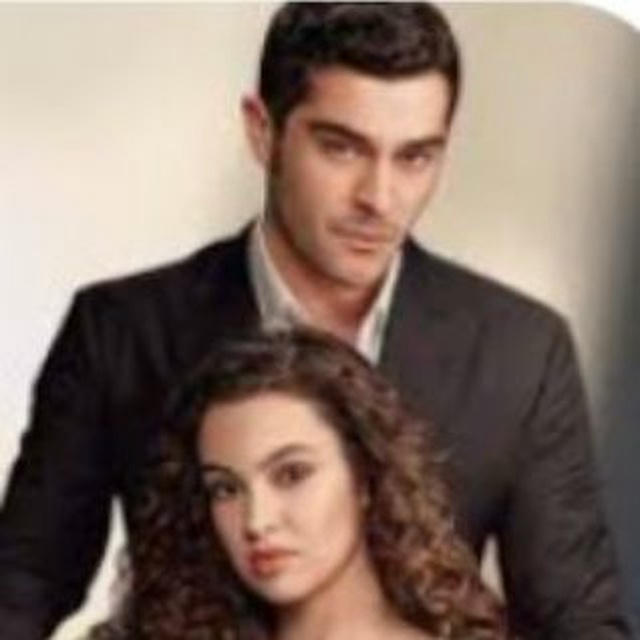 مسلسل السلطان محمد الفاتح