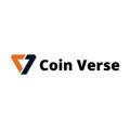 COIN VΞRSE | GLOBAL