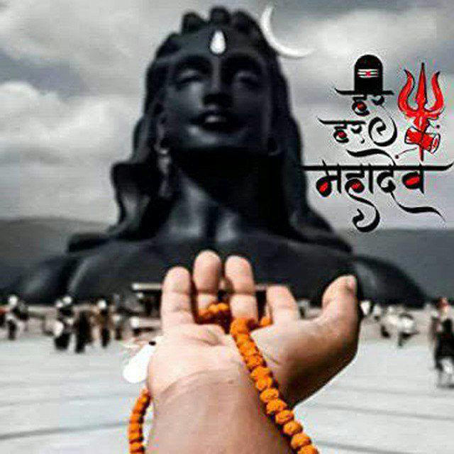 SESSION KING T20 ♠