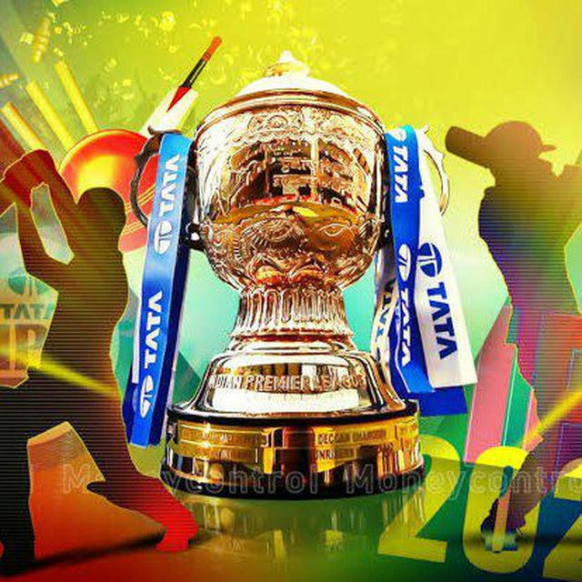 INDIAN_PREMIER_LEAGUE_2024_IPL