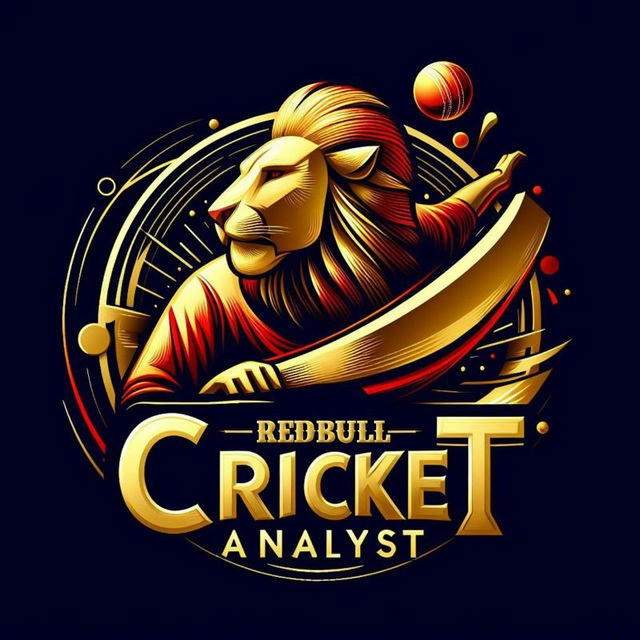 REDBUL ANALYST