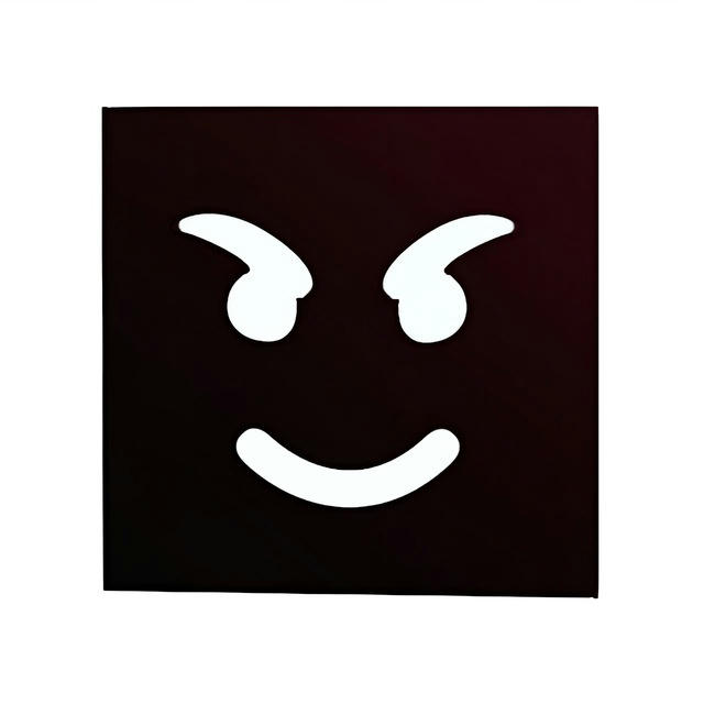 Чёрный Квадрат