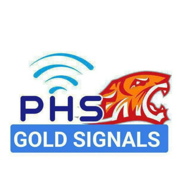 ☀️PROFIT HUNTERS SIGNAL🌏