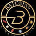 Batcoin9 Online Games