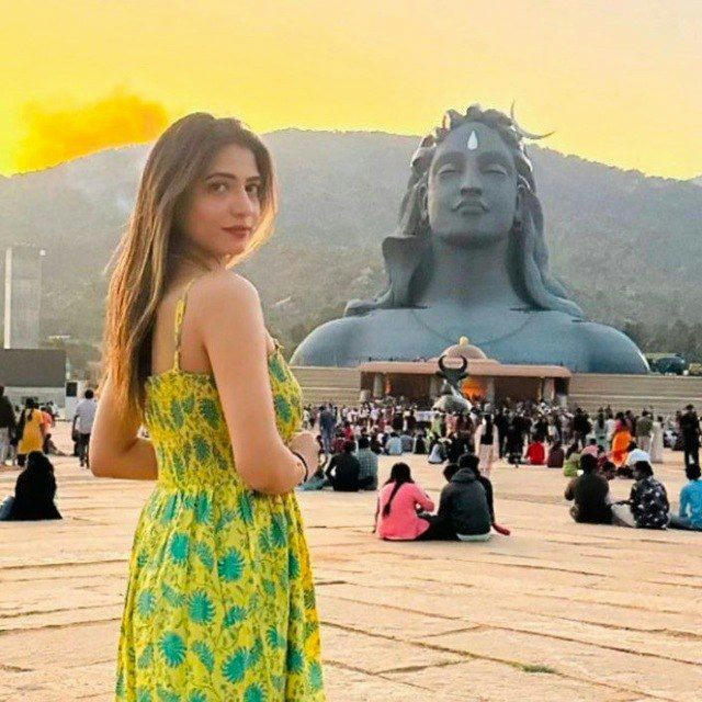 POOJA VERMA TOSS MATCH FIXER