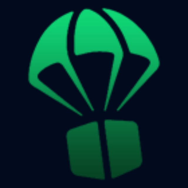 Airdrop3