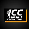 ICC IPL TOSS MATCH PERDICTIONS ™