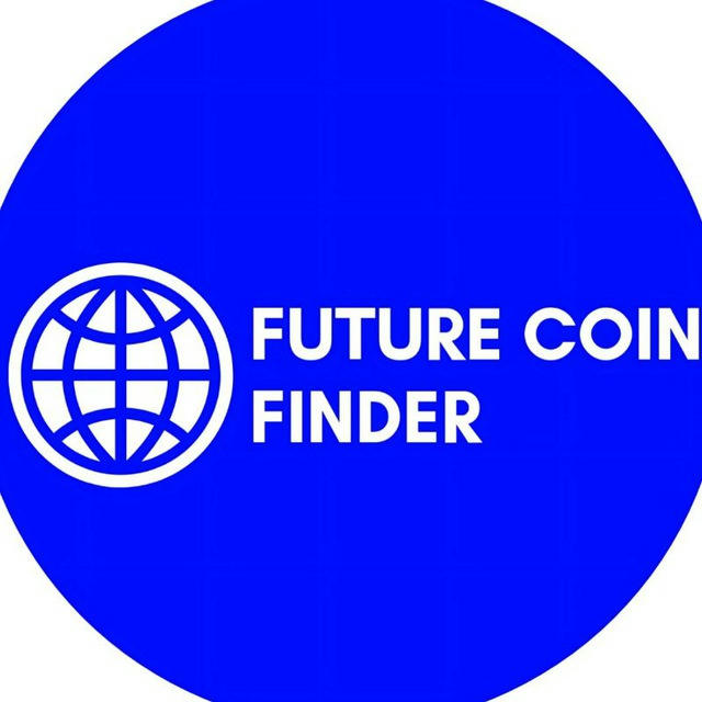 FutureCoinFinder || SkyRocket Trade 🚀 ||