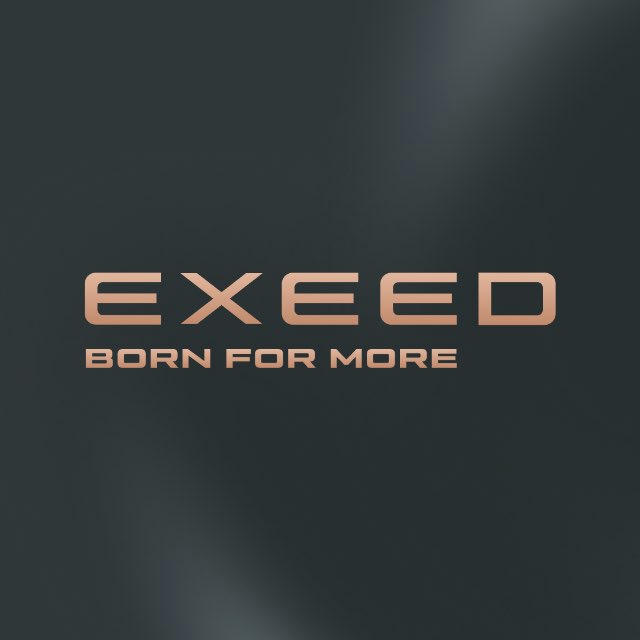 EXEED