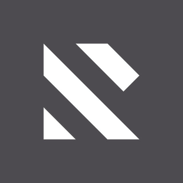 Roxman печатает…