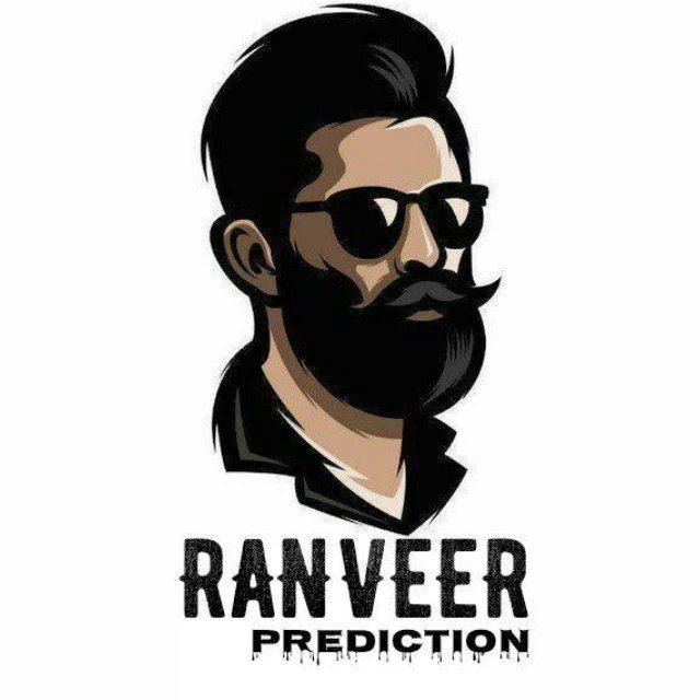 RANVEER PREDICTION