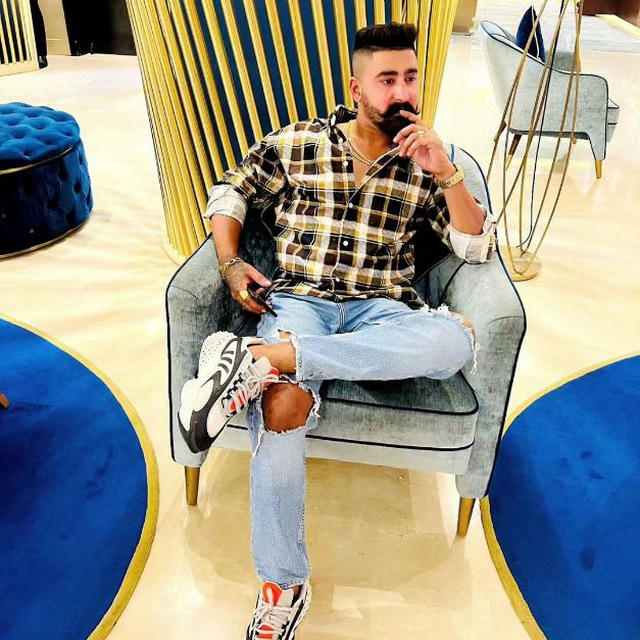 TATA IPL cricket tipper