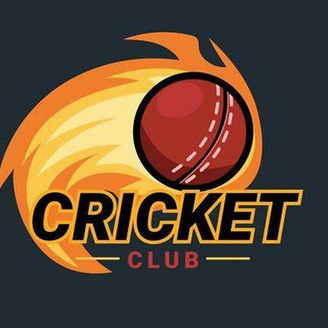 IPL 2024 REPORT BETTING TIPS