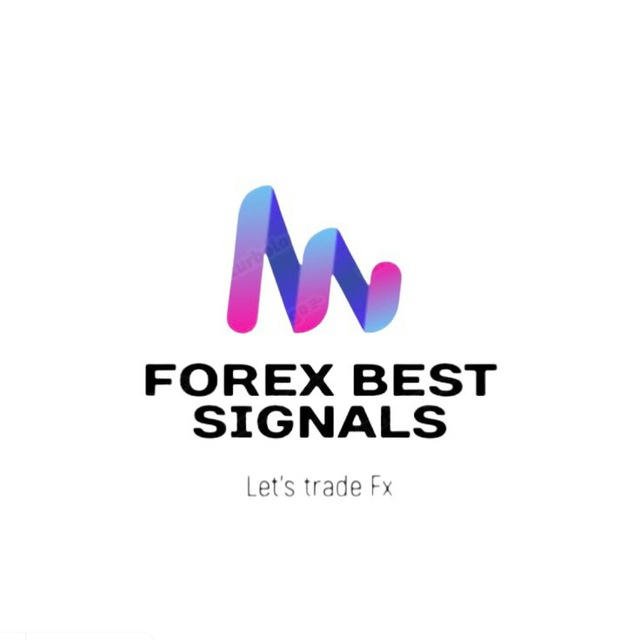 FOREX BEST SIGNALS🥇