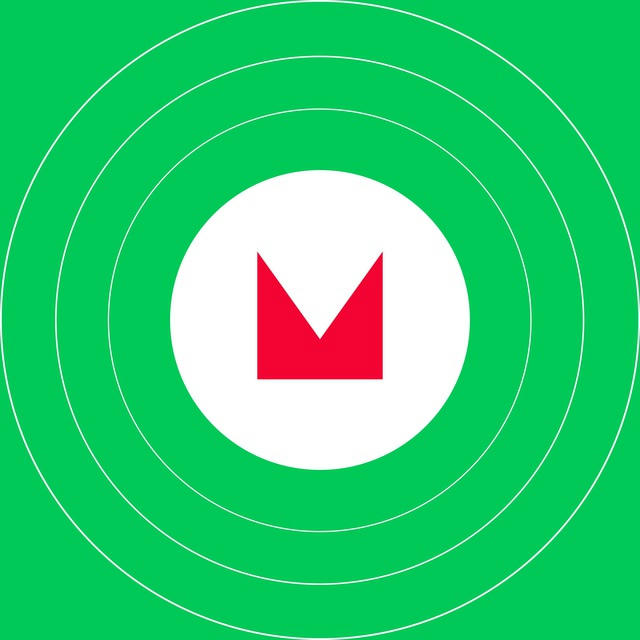 КудаМосква