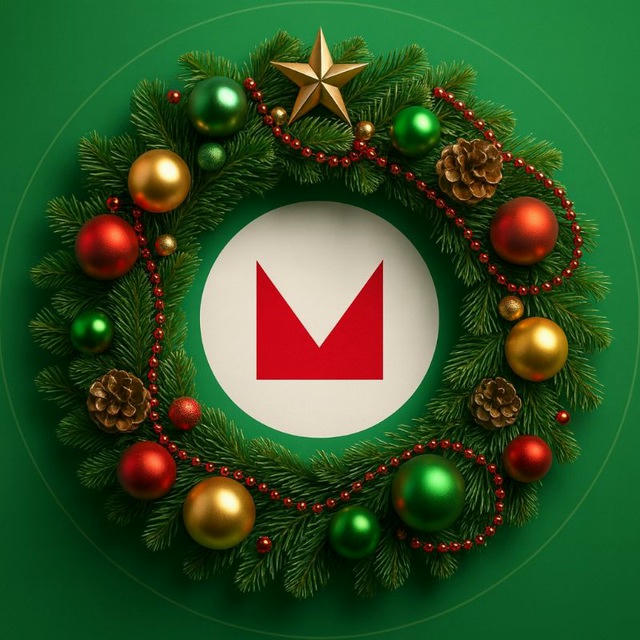 КудаМосква