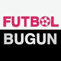⚽️ FUTBOL BUGUN (LIVE)