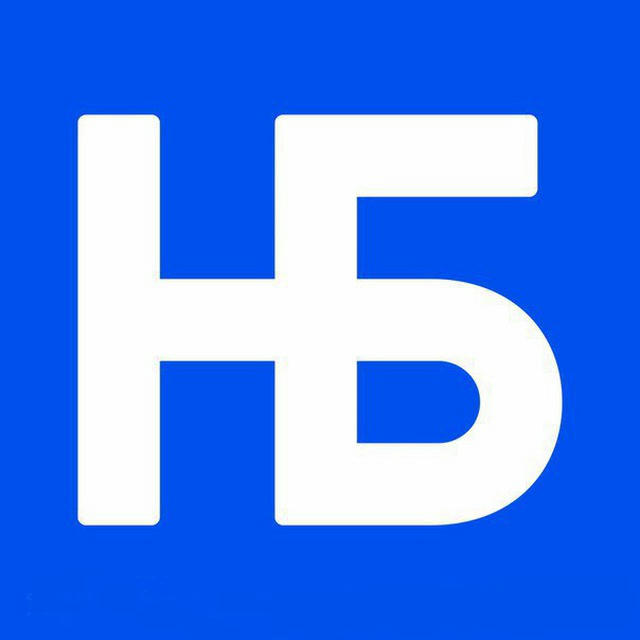 Новостной базар 18+