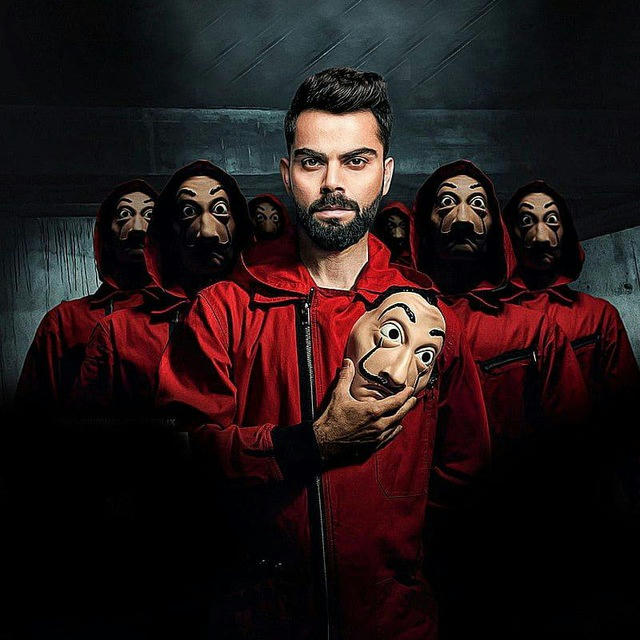 LETS MAKE MONEY 💸 TOGETHER 🏏