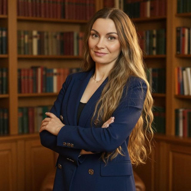 ПОСОБИЯ -ВЫПЛАТЫ НА ДЕТЕЙ ❣️