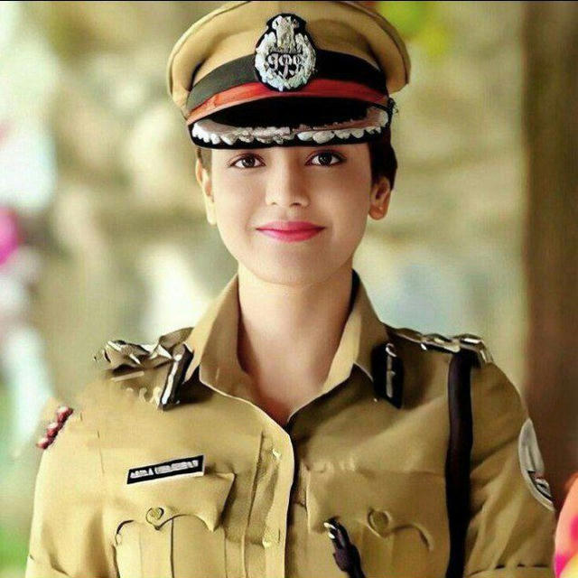 𝐁𝐄𝐒𝐓 𝐐𝐔𝐈𝐙 𝐇𝐔𝐁™