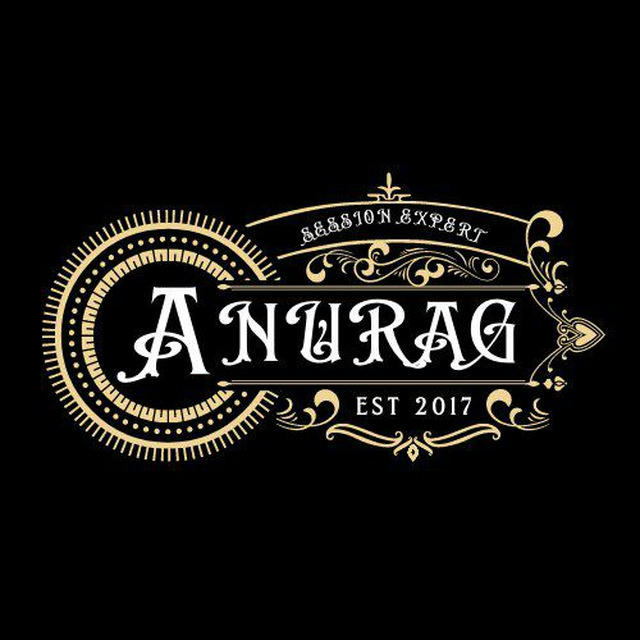 Ikka Bhai Bombay ❤