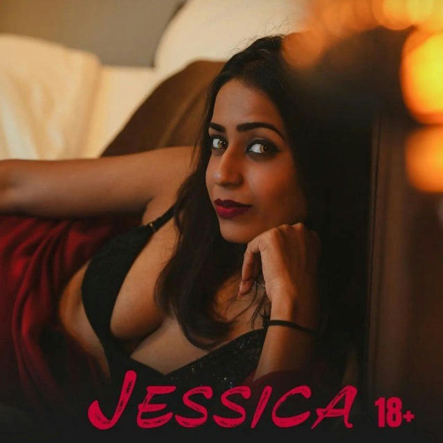 SESSIONS LIVE REPORTS IPL MATCHS