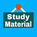 STUDY MATERIAL - Placement Jobs & Materials