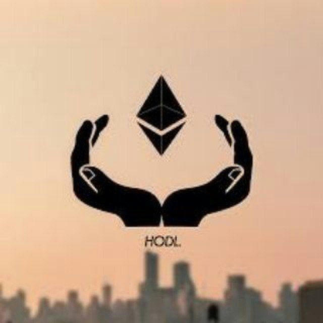 Jacob's Crypto Clan Discord®