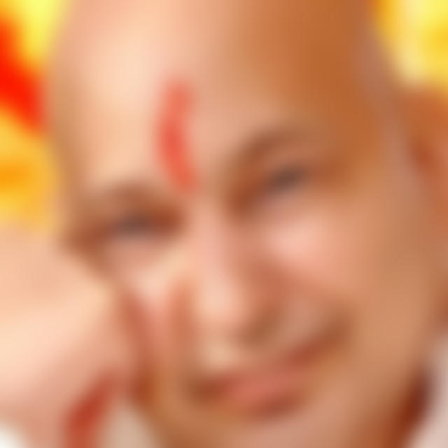 GALI DISAWAR SATTA ((2JODI 4JODI))