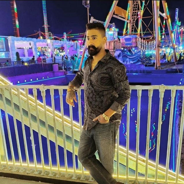 Malik Mumbai ™️ (2015)