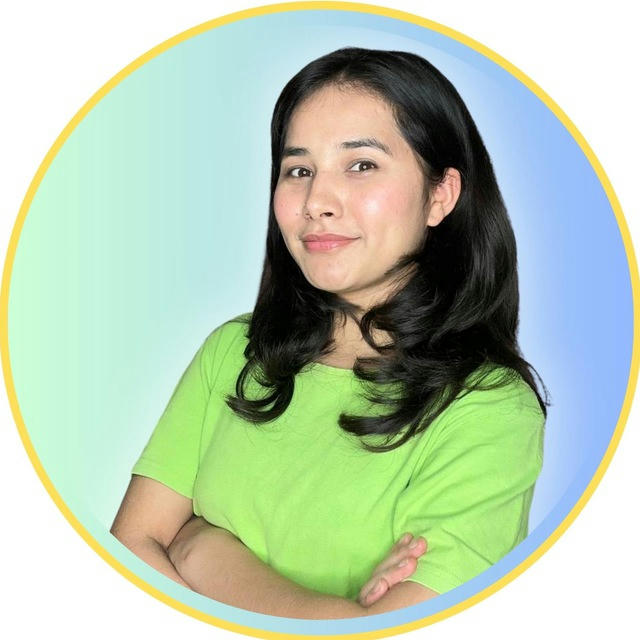 Job Updates | JobwithMayra