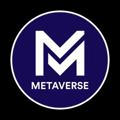 Metaverse | Nfts | News