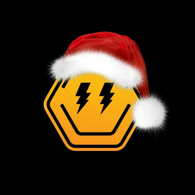 Artyfact Announcements