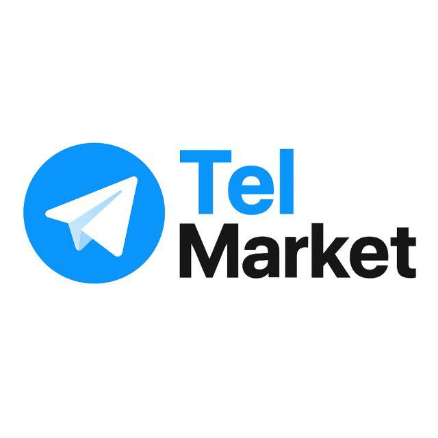 خرید کانال تلگرام