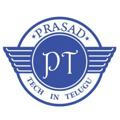 Prasadtechintelugu
