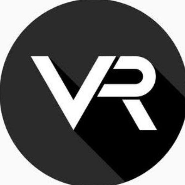 IPL TOSS MATCHS SESSIONS FIXER