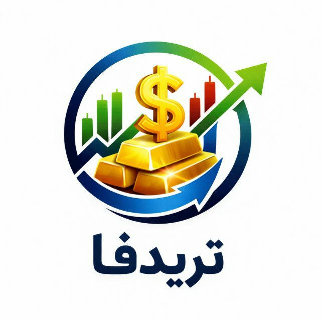تریدفا | تحلیل دلار و طلا