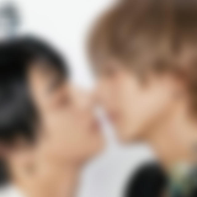 At 25:00 in Akasaka S02