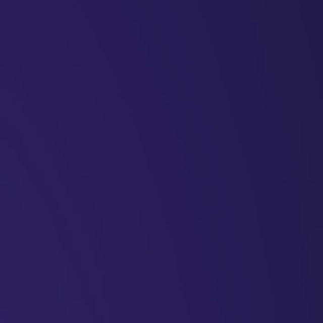 Темки языки