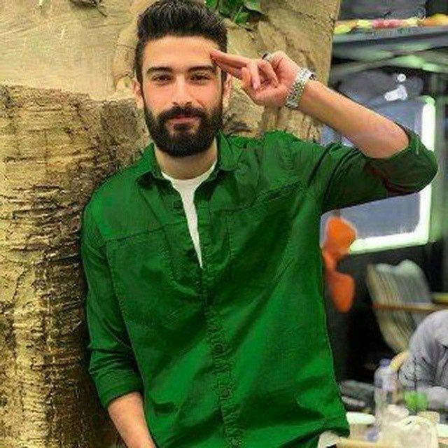 CRICKET PANDIT TIPS🦁