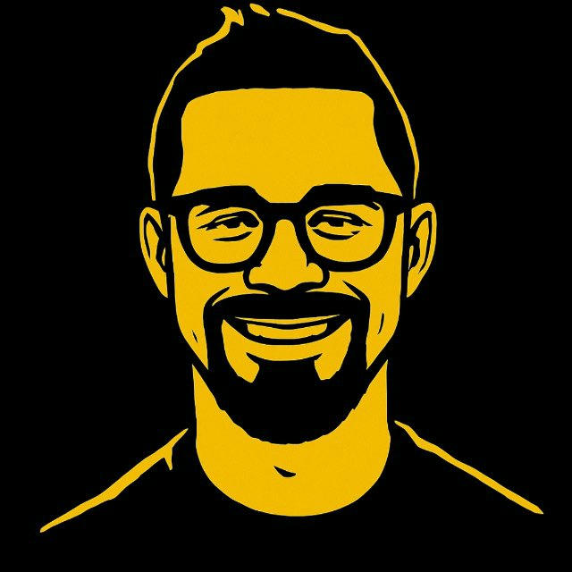 Semenchuk's thoughts