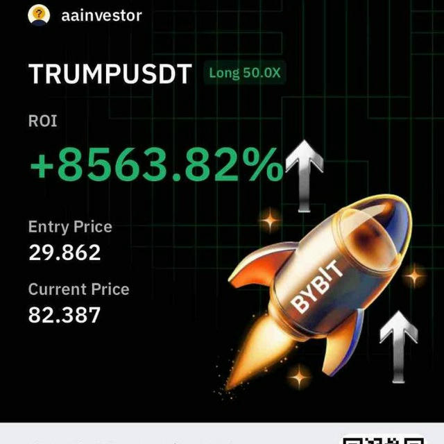 FREE FOREX XAUUSD CRYPTO FUTURES SIGNALS