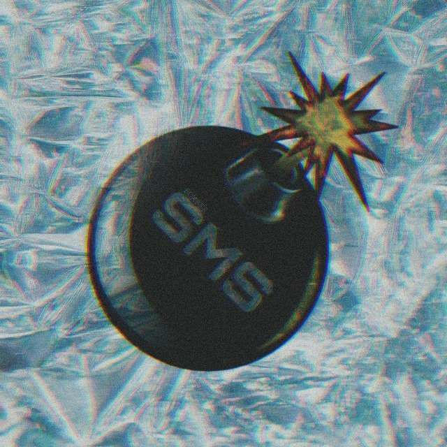 آیـبـُمـبـر 📨