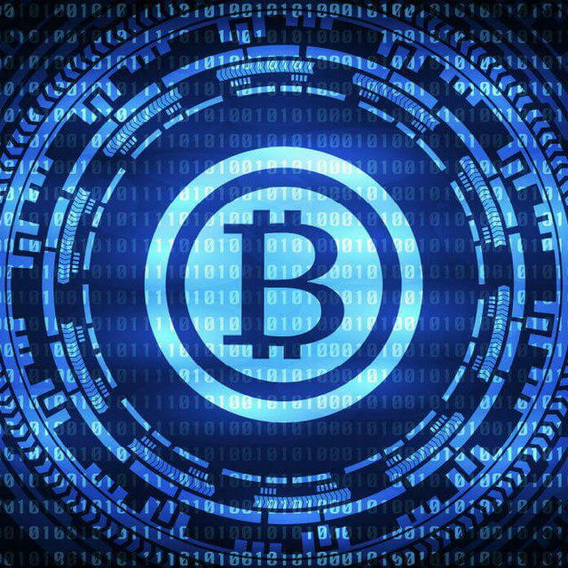 FOREX TRADERS SIGNALS & BITCOIN MINING BINANCE