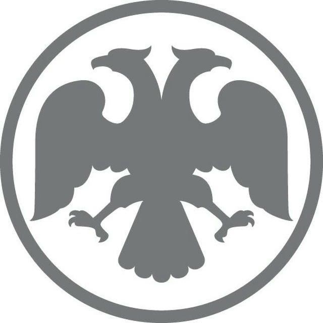 Банк России