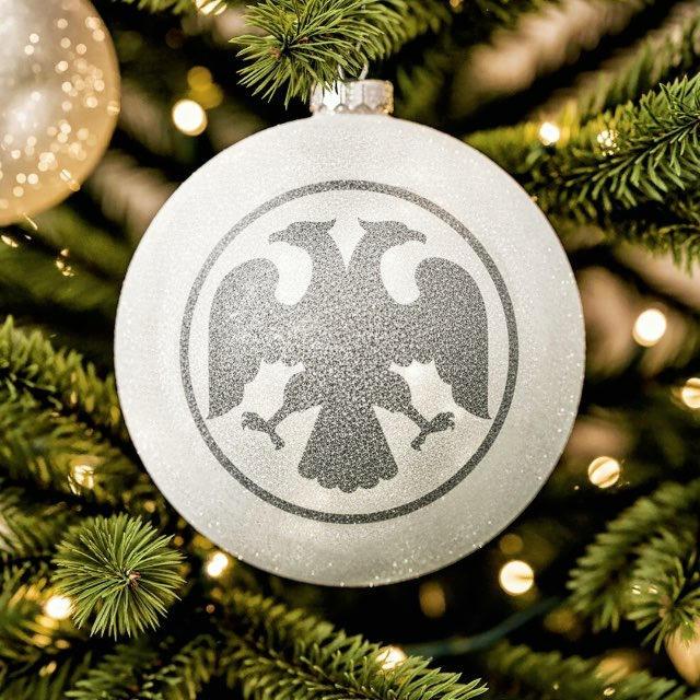 Банк России