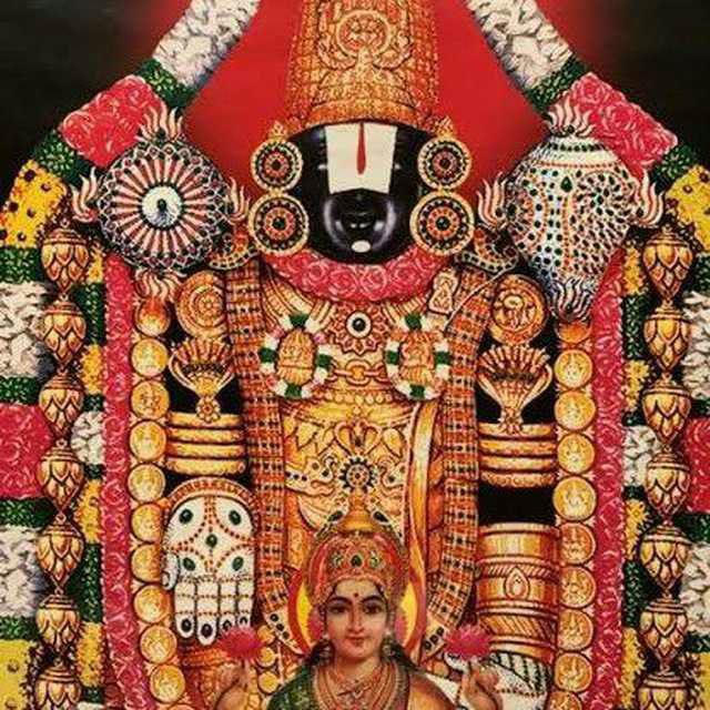 𝗠𝗔𝗟𝗜𝗞 𝗠𝗨𝗠𝗕𝗔𝗜 🏆💯