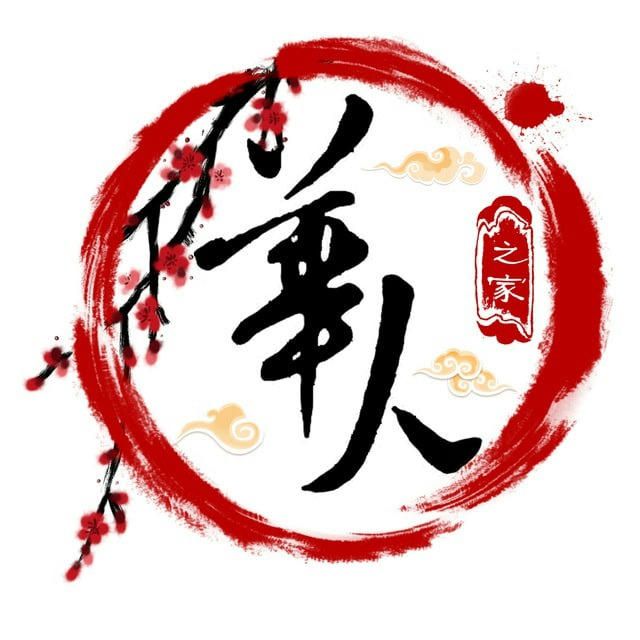 东南亚柬埔寨缅甸缅北新闻吃瓜曝光